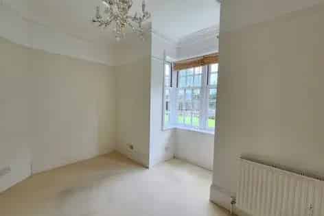 5 Bedroom House Banister Park Southampton Gated Driveway Double Garage