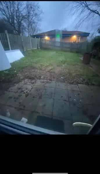 Large 3 Bedroom House Near City Centre and Meadow Hall