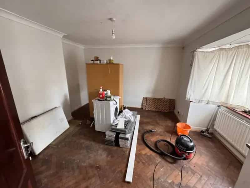 3 Bedroom House To Rent Available August 18 2025