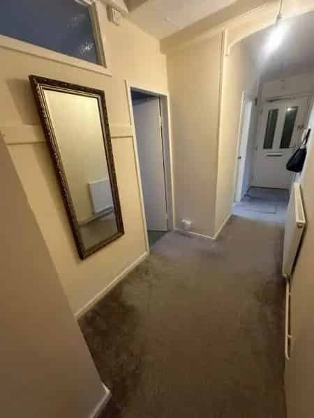 Flat For Rent , London, England