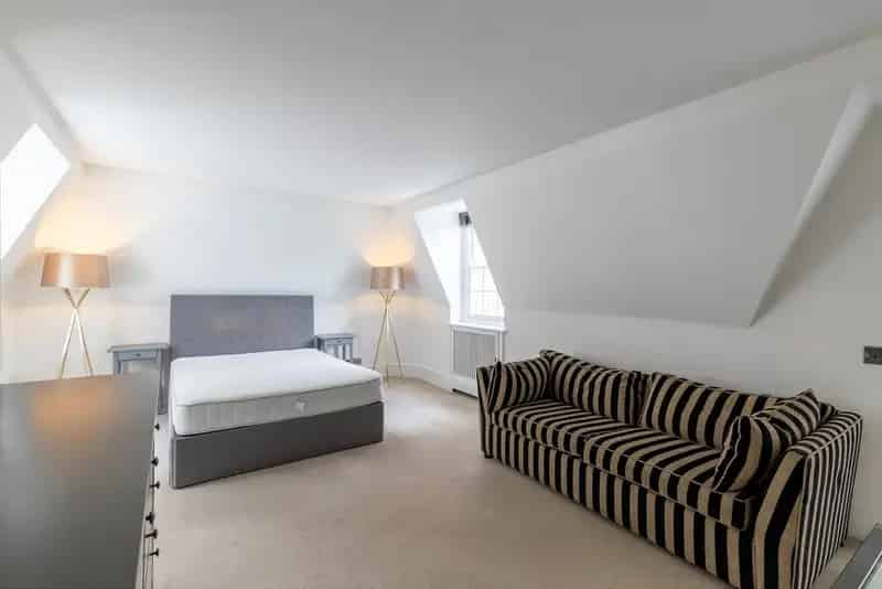 Flat For Rent , Colchester, England