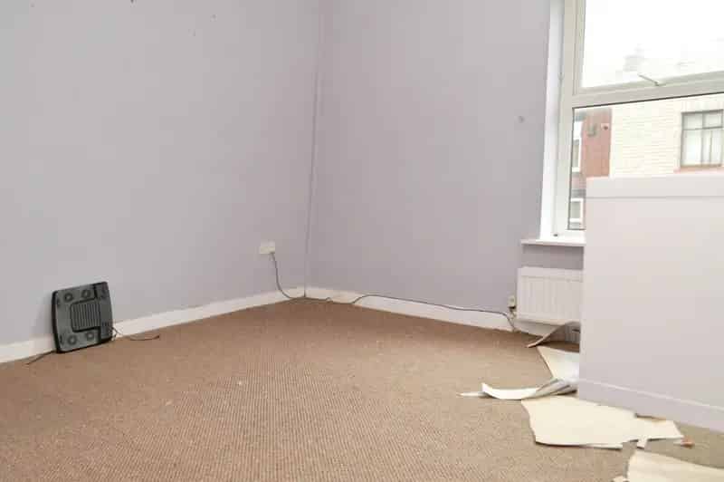 2 Bedroom House For Sale Cash Buyers Only