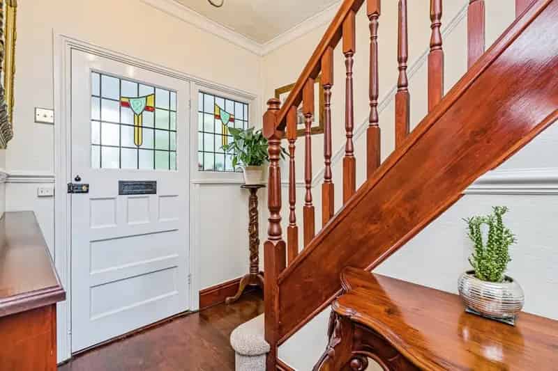 3 Bed Detached House in Oakham Dudley