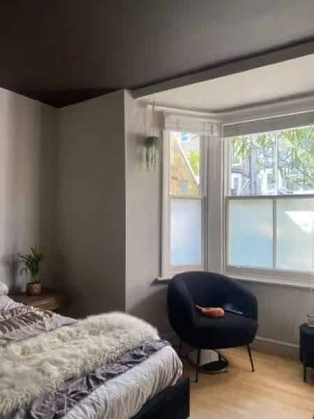 Flat For Rent , Aberdeen City, Scotland