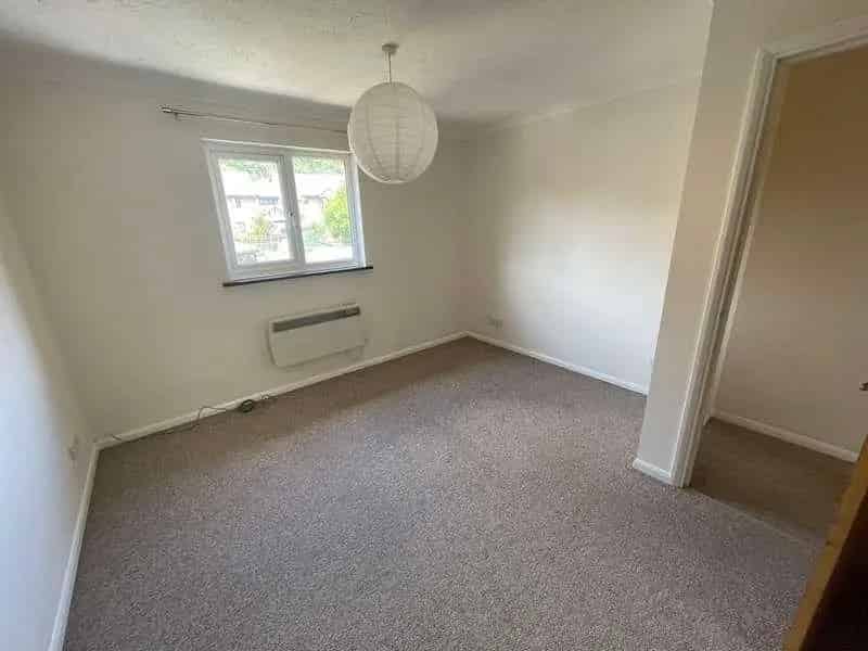 2 Bed House for Sale Saxmundham