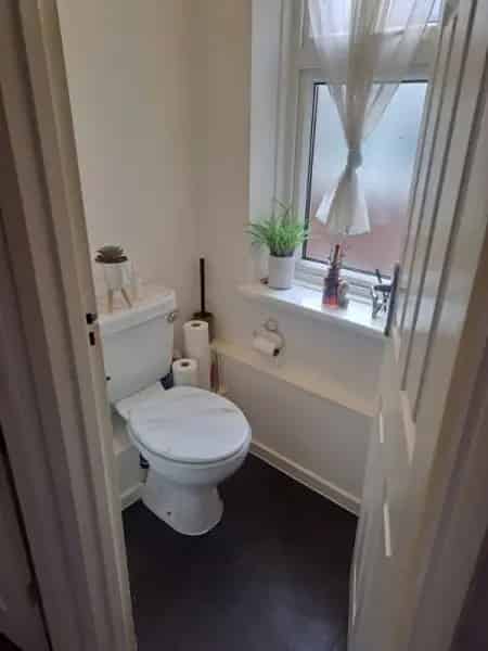 Flat For Rent , Upton Scudamore, England