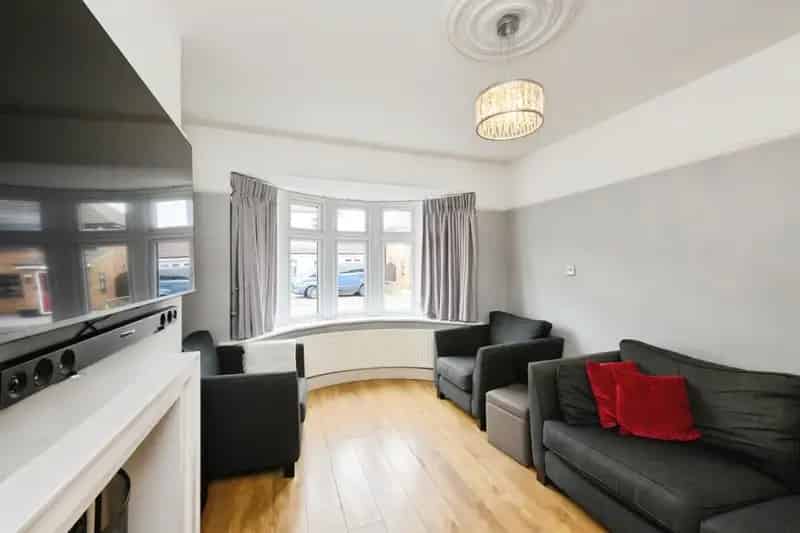 Four Bedroom Family Home Landscaped Garden Ample Parking EV Charger