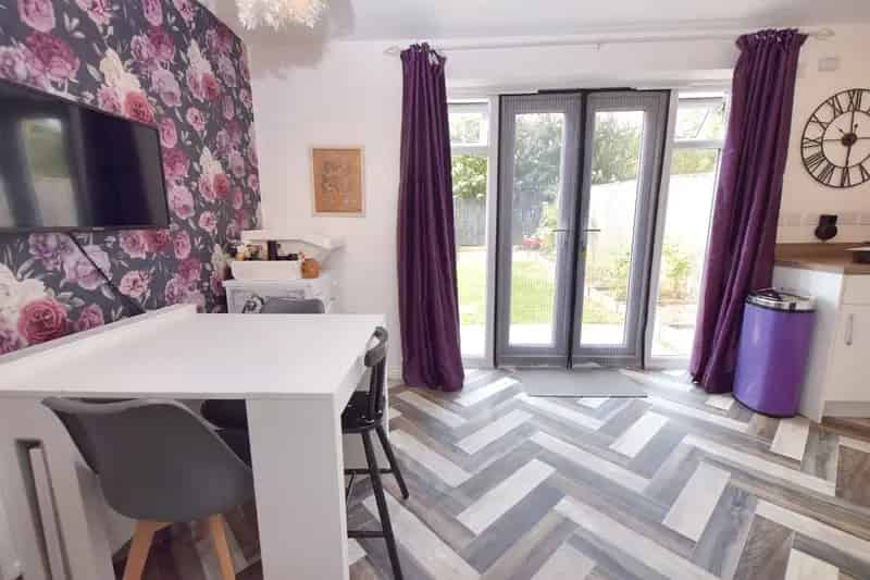 House For Sale , Leeds, England