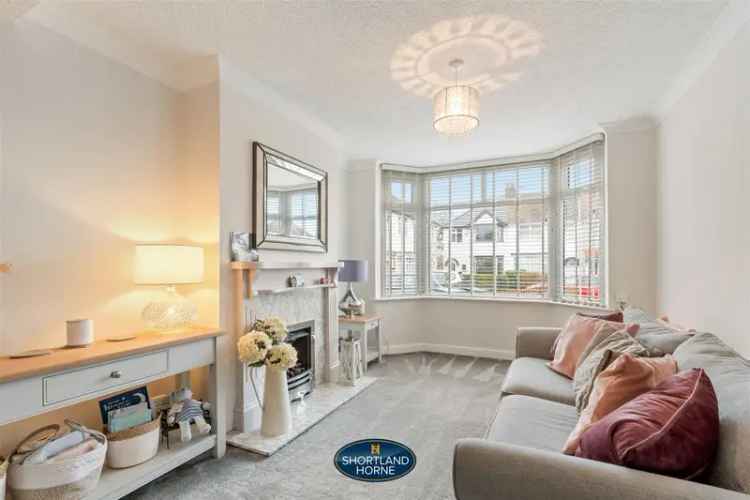 3 Bedroom House for Rent in Finham Coventry