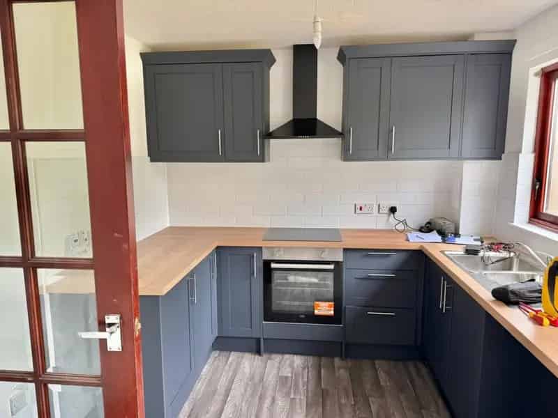 2 Bedroom House To Rent Available 11072025