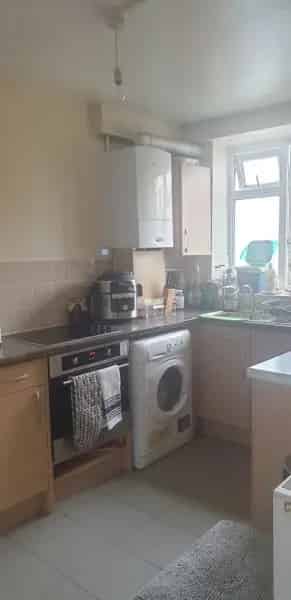 2 Double Bedroom Flat Near Angel, Manor House Finsbury Park