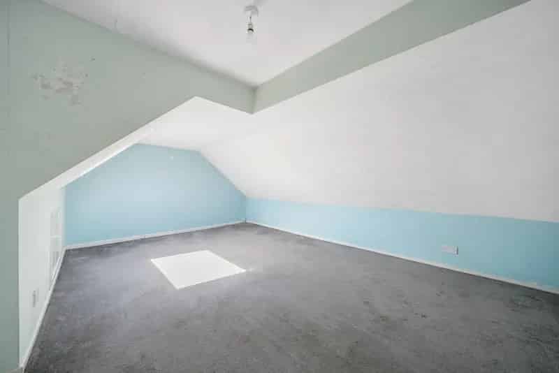 House For Sale , London, England
