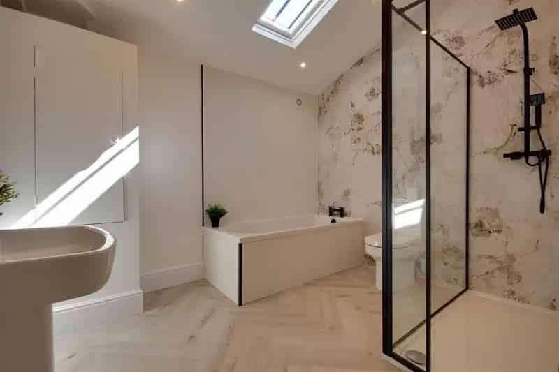 3 Bedroom Townhouse for Sale