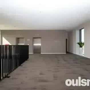 2 rooms flat of 199 m² in Birmingham