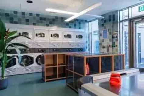 1 room flat of 15 m² in Sheffield