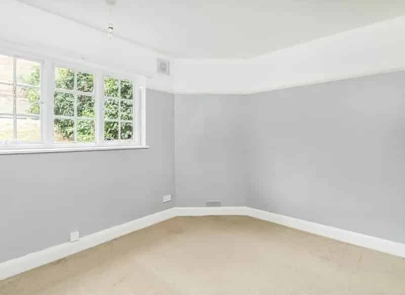 Two Double Bedroom Apartment Forest Hill Road Honor Oak Park