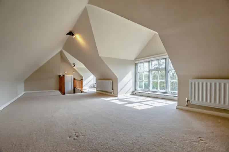 5 Bedroom House for Sale in Thorpe