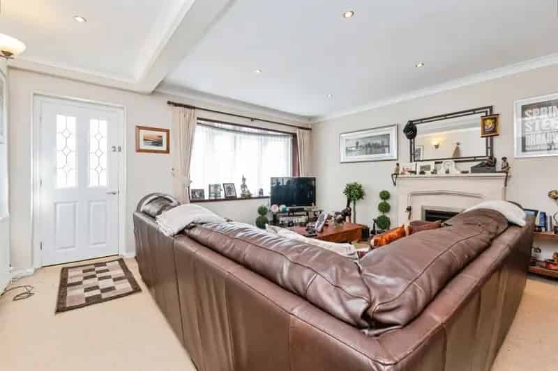 House For Rent , Hart Station, England