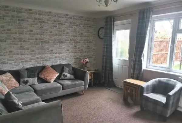 House For Rent in Braintree, England