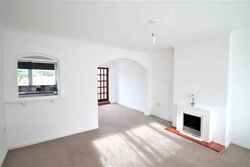 3 Bedroom House To Rent Available 04072025