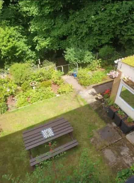 House For Rent , Paignton, England