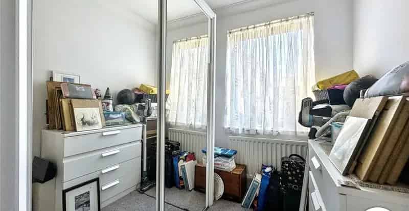 4 Bedroom Townhouse for Sale in Chatham