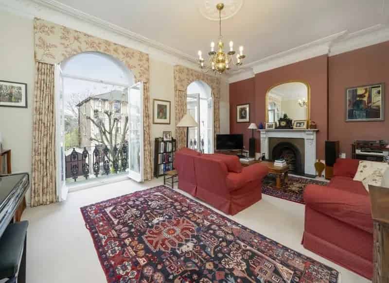 Industrial property For Sale , St Albans Road, London, England