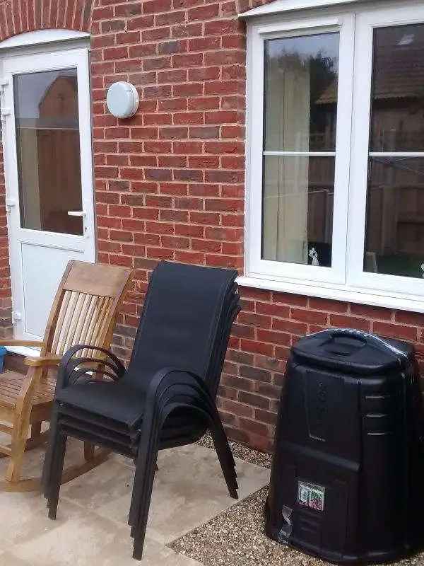 House For Rent in Fenland District, England