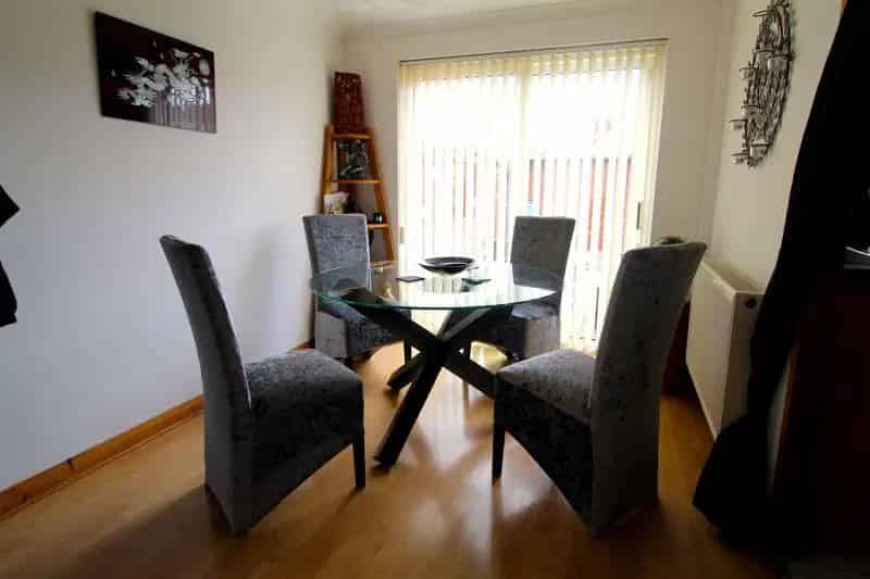 3 Bedroom Property for Sale