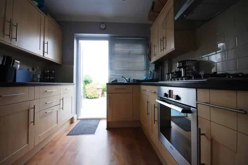 3 Bedroom House for Rent Near Excellent Schools