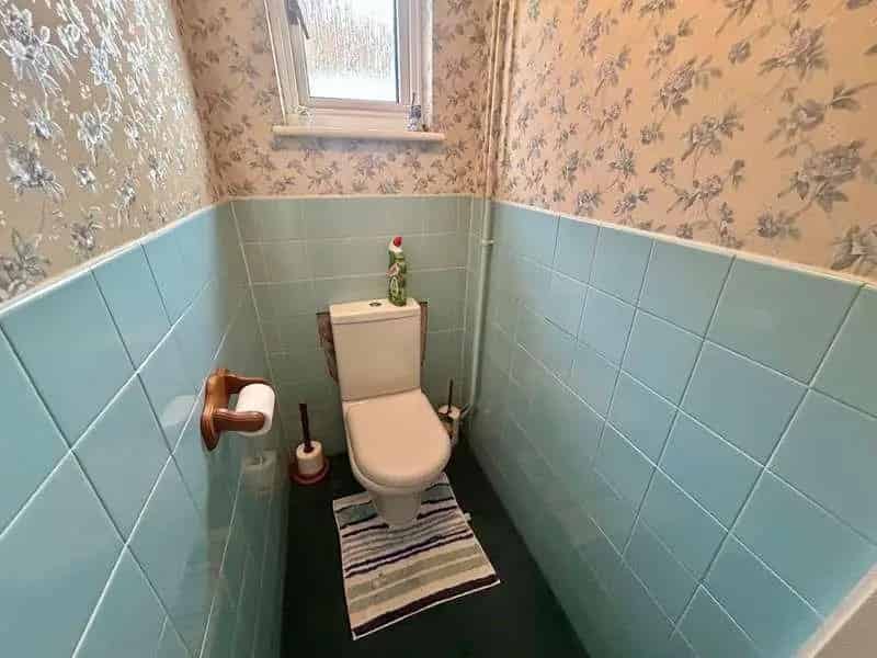 3 Bed Detached House Gravesend High Speed Rail Links