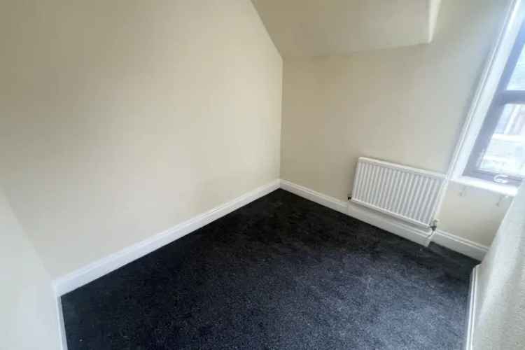 Four Bedroom House in Ackroydon Zero Deposit Available