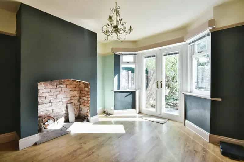 Spacious 3 Bed Family Home Audenshaw