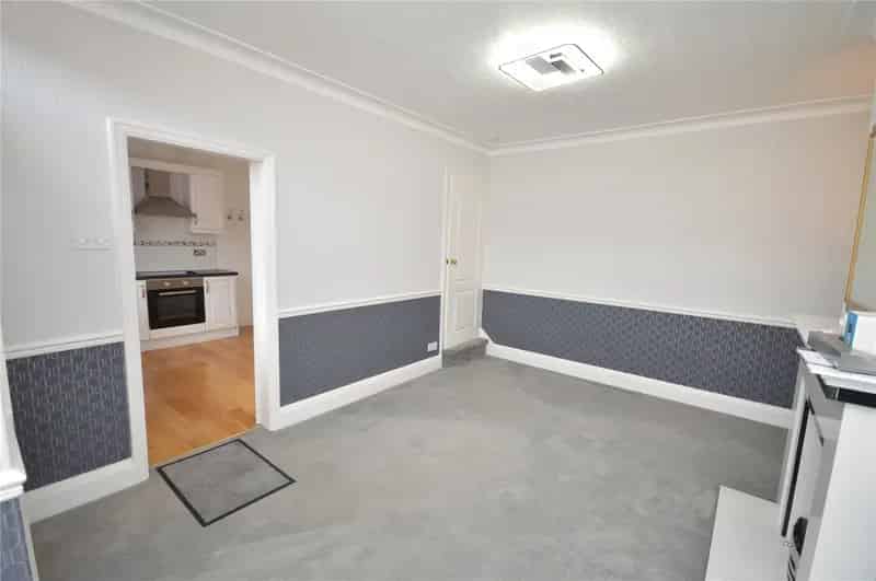 House For Sale , Leeds, England