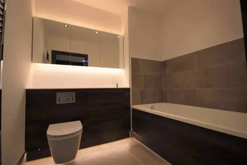 2-Bed Contemporary Apartment Watford Near Transport Links