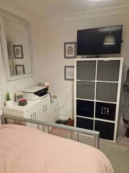 Flat For Rent , Braintree, England