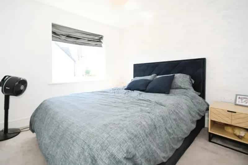 3 Bed House for Sale - Modern Open Plan Living