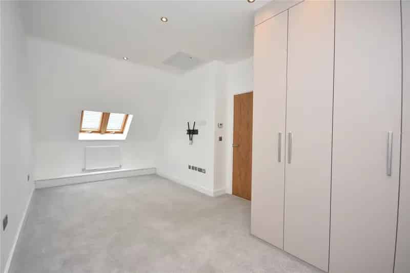 House For Sale , Leeds, England