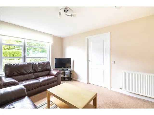 2 bedroom flat  for sale