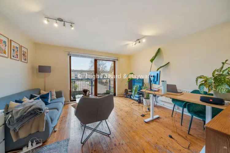 2 Double Bedroom Flat Bermondsey Zero Deposit Available