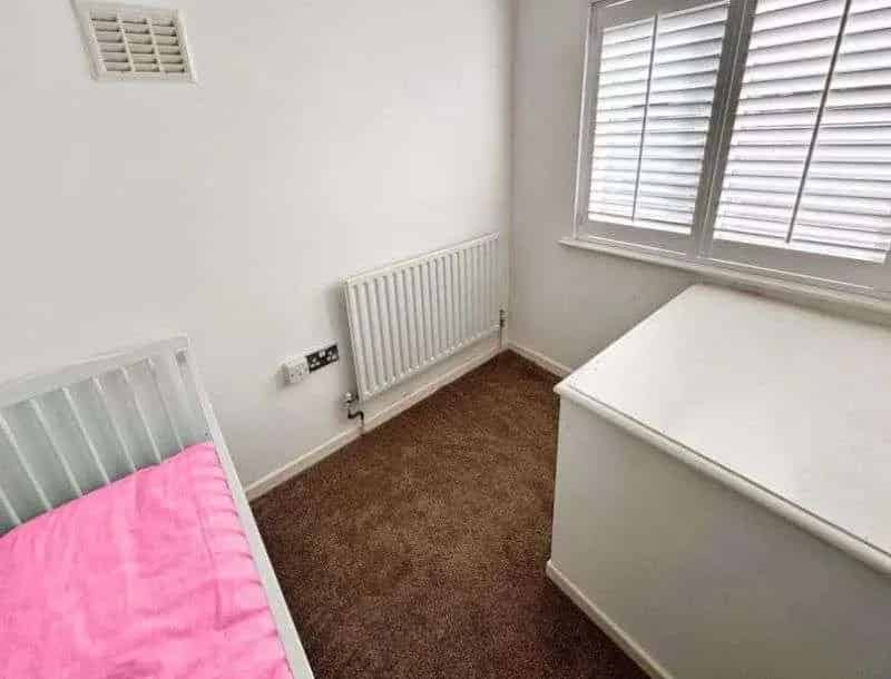 3 Bed House for Sale in Brattleby Crescent