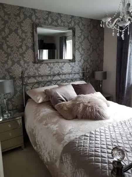 2 Bed Apartment Near Shops and Schools