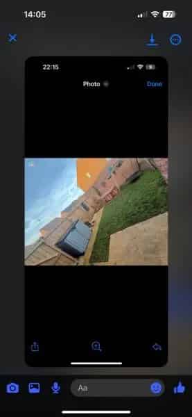 3 Bed New Build Midland Way House Double Drive Electric Car Port