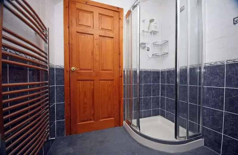 5 Bed House for Sale Snowdonia Views