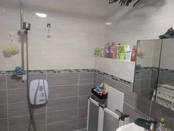 Spacious 2 Bed Ground Floor Flat Near Bexhill Train Station and Beach