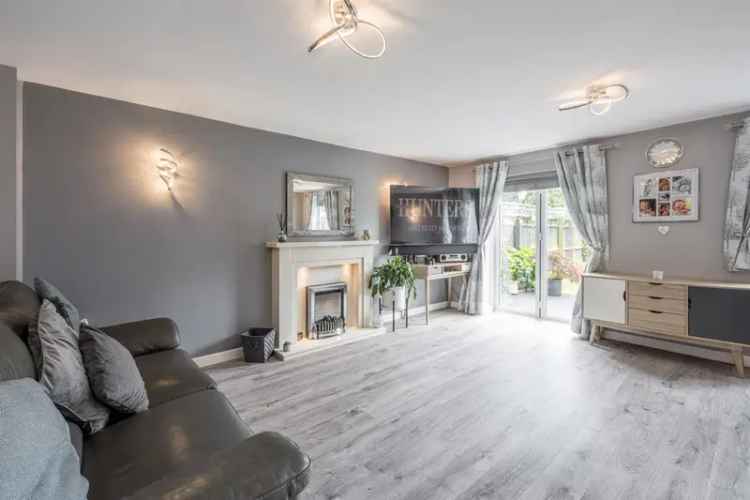 4 Bedroom House for Sale in Wombourne