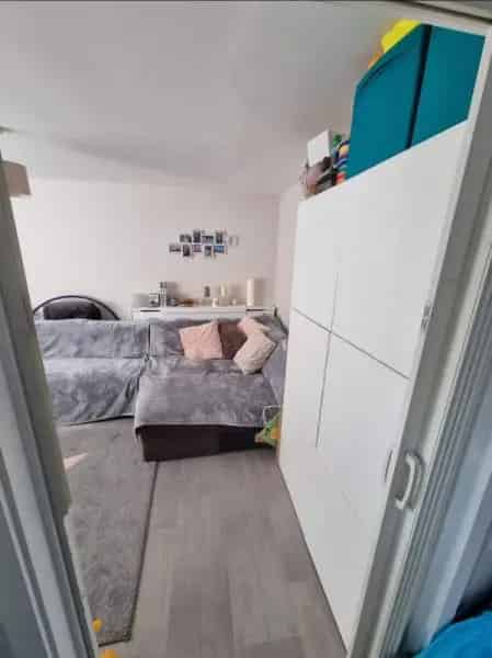 Large 2 Double Bed House Fulham with Garden and Drive