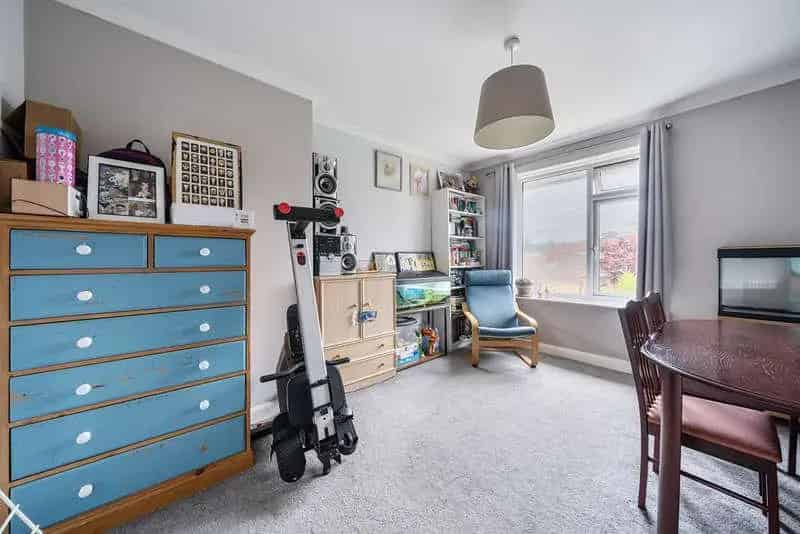3 Bed House for Sale in Devon