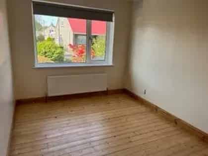 2 Bed House Aberdeen 96m² 2 Reception Rooms Garden Driveway Parking