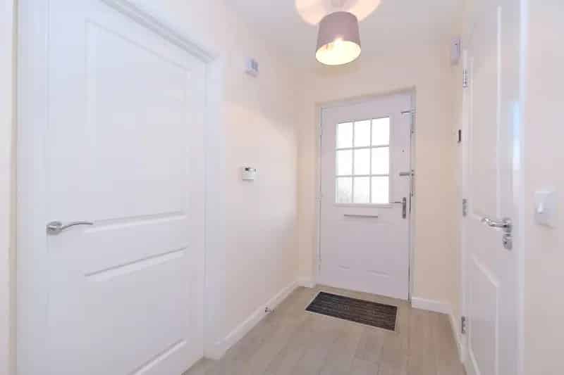 House For Rent , 3, Well Brae, Portlethen, Scotland